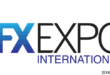 iFX EXPO International: Leading Online Trading Expo