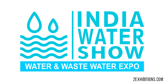 India Water Show Coimbatore: Water & Waste Water Technologies Expo