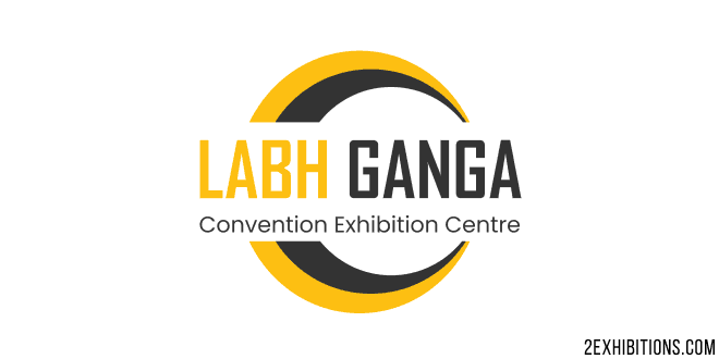 Labhganga Exhibition Center Indore, Madhya Pradesh