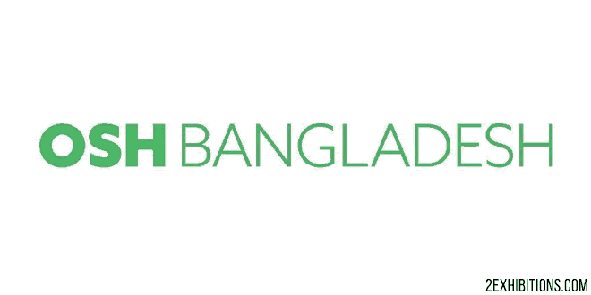 OSH Bangladesh: Dhaka Occupational Safety & Health Event