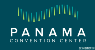 Panama Convention Center, Panama City