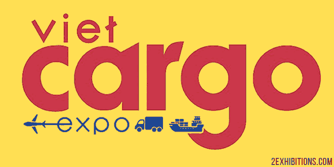 Viet Cargo Expo: Binh Duong New City Cargo & Logistics Expo