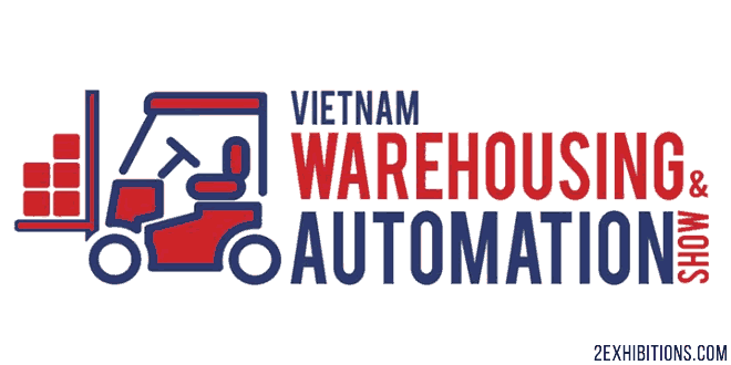 Vietnam Warehousing & Automation Show 2025: Binh Duong New City