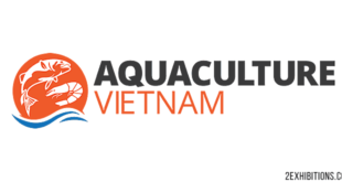 Aquaculture Vietnam: HCMC International Aquaculture Industry Expo