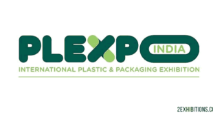 PLEXPOINDIA: Gandhinagar International Plastic & Packaging Expo