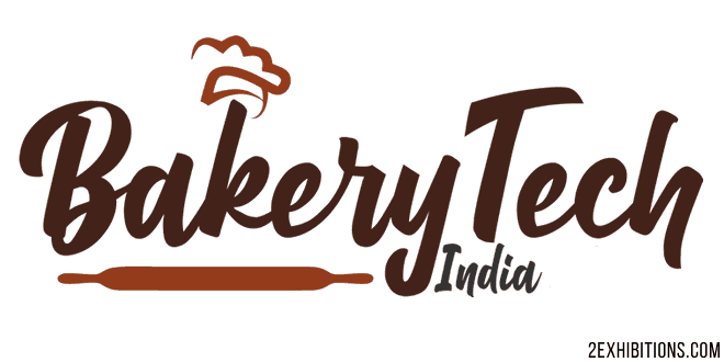 Bakery Tech India: Bangalore Bakery Processing, Packaging & Equipments Expo