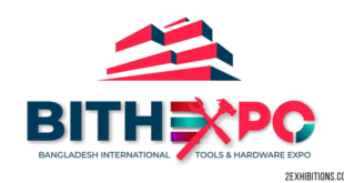 BITH Expo: Bangladesh International Tools & Hardware Expo