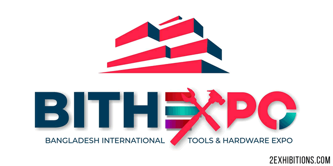 BITH Expo: Bangladesh International Tools & Hardware Expo