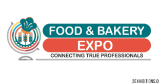 Food & Bakery Expo: Avadh Shilpgram, Lucknow