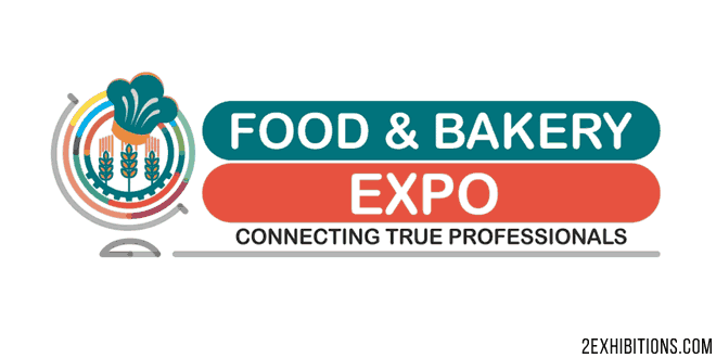 Food & Bakery Expo: Avadh Shilpgram, Lucknow