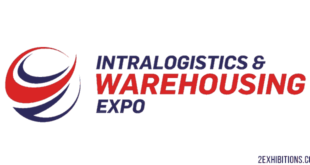 Intralogistics & Warehousing Expo: Bangalore Supply Chain & Material Handling