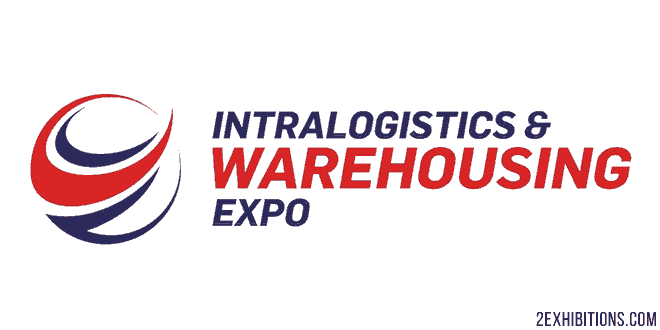 Intralogistics & Warehousing Expo: Bangalore Supply Chain & Material Handling