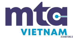MTA Vietnam: Ho Chi Minh City Manufacturing & Engineering Expo