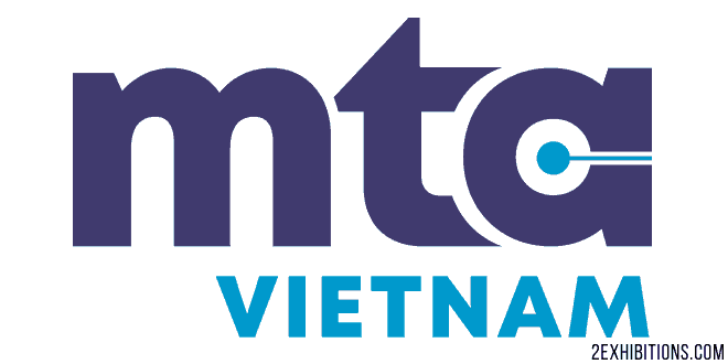 MTA Vietnam: Ho Chi Minh City Manufacturing & Engineering Expo