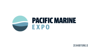 Pacific Marine Expo: Seattle Commercial Marine Trade Show