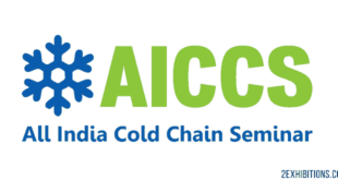 All India Cold Chain Seminar: AICCS Pune