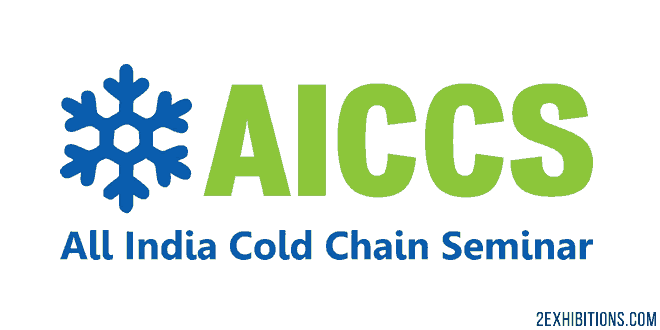 All India Cold Chain Seminar: AICCS Pune