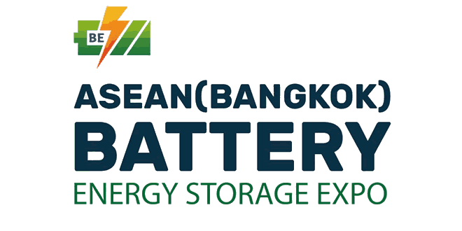 ASEAN Battery and Energy Storage Expo: IMPACT Bangkok