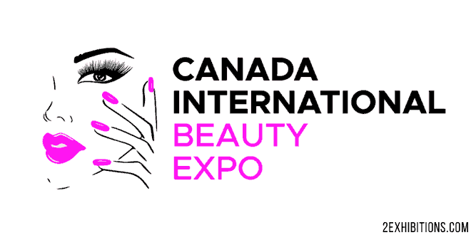 Canada International Beauty Expo: CIBEx Toronto