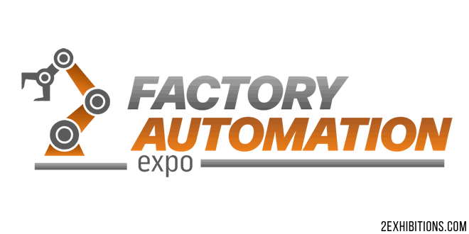 Factory Automation Expo 2024: Pune Factory Automation, Robotics & Manufacturing