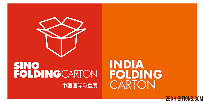 India Folding Carton Mumbai: Folding Carton & Paper Box Making Expo