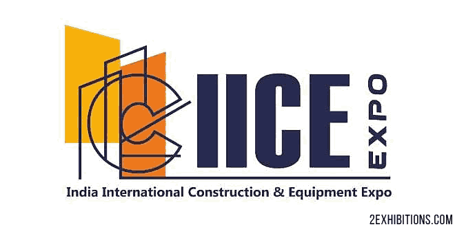 India International Construction & Equipment Expo: Kolkata