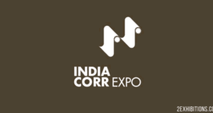 indiacorr-expo