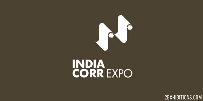 indiacorr-expo