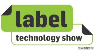 Label Technology Show: Pune Labelling Industry Exhibition