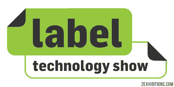 Label Technology Show: Pune Labelling Industry Exhibition