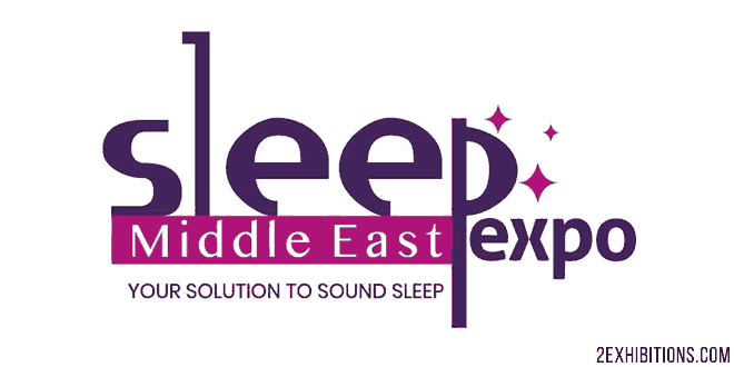 Sleep Expo Middle East: Dubai Mattress & Bedding Industry