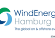 WindEnergy Hamburg: Onshore & Offshore Wind Industry Expo