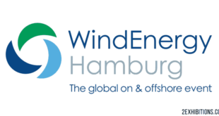 WindEnergy Hamburg: Onshore & Offshore Wind Industry Expo