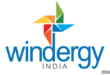 Windergy India: Chennai Wind Power Industry Expo