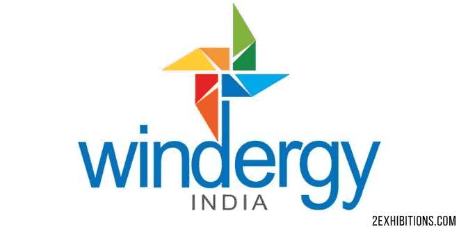 Windergy India: Chennai Wind Power Industry Expo