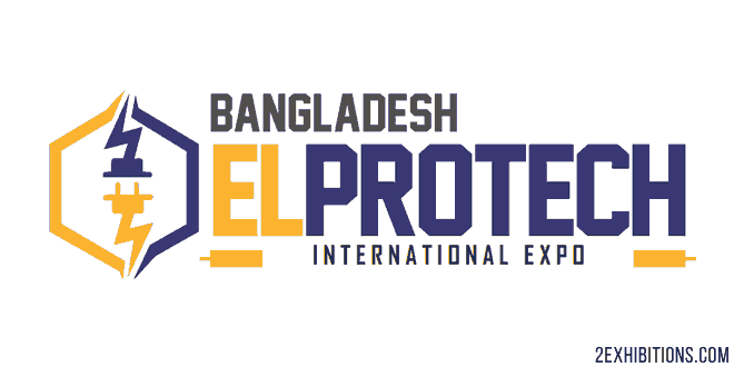 Bangladesh Electrical Expo: Dhaka Electrical products, Machinery & Accessories