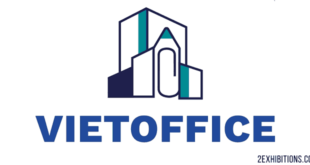 VIETOFFICE Hanoi: Vietnam Smart Office Solutions, Office Equipment & Stationery Expo