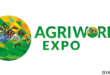 Agri World Expo: Rajkot Agriculture Inputs, Machinery & Animal Husbandry