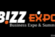 Bizz Expo Mumbai: Indian Subcontinent Business Expo & Summit