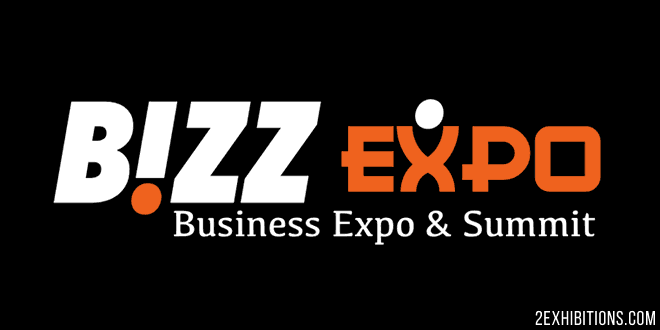 Bizz Expo Mumbai: Indian Subcontinent Business Expo & Summit