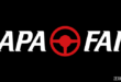 CAPAFAIR: China Ningbo Auto Parts and Aftermarket Fair