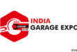 India Garage Expo: Coimbatore Automobile Tools & Garage Expo