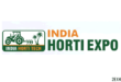 India Horti Expo: Coimbatore Agricultural & Horticultural Exhibition