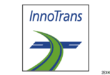 InnoTrans Berlin: Germany International Transport Technology Expo