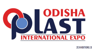 Odisha Plast: Bhubaneswar B2B Plastic Industry Business Expo