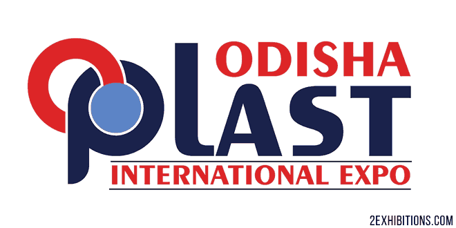 Odisha Plast: Bhubaneswar B2B Plastic Industry Business Expo