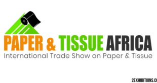 Paper & Tissue Africa: Tanzania Paper, Pulp, Tissue & Packaging