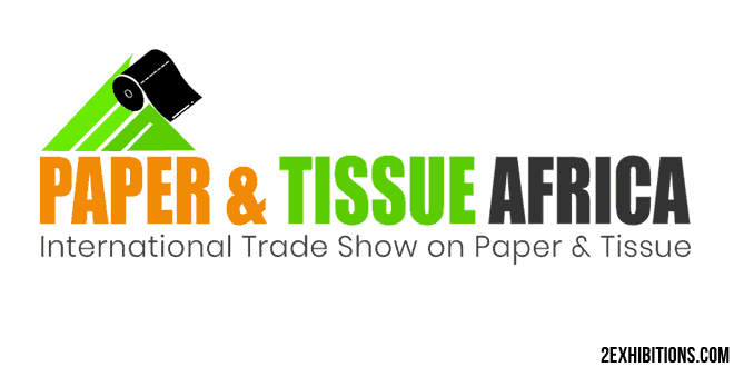 Paper & Tissue Africa: Tanzania Paper, Pulp, Tissue & Packaging