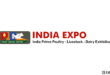 PLD India Expo: Coimbatore Poultry, Livestock, Dairy Exhibition