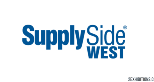 SupplySide West: Las Vegas Health & Nutrition Industry Expo